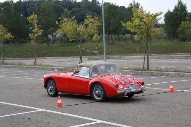 Campionato_sociale_2013